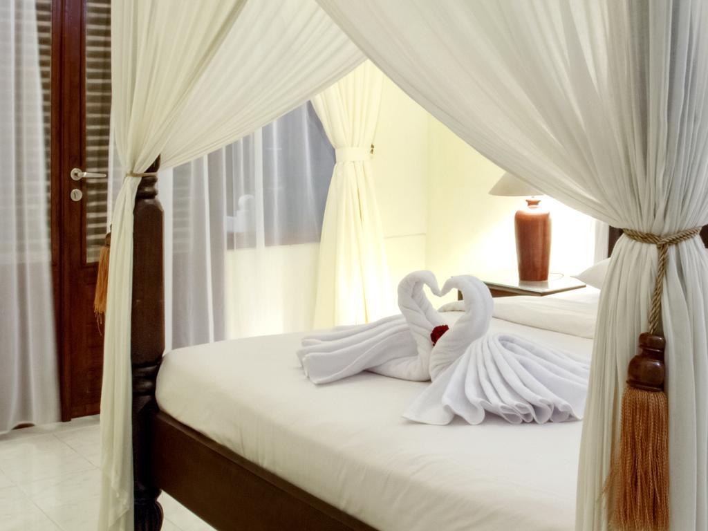 Margo Utomo Hill View Resort Banyuwangi (East Java) Exterior foto